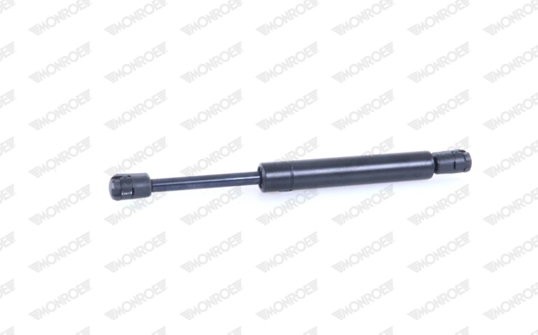 Gas Spring, boot/cargo area MONROE MaxLift ML6149