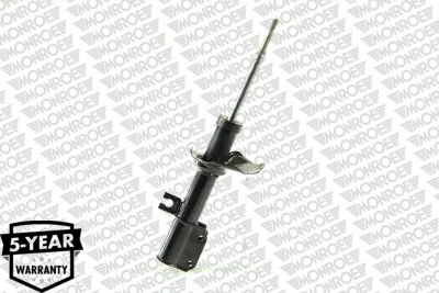 Shock Absorber MONROE ORIGINAL (Gas Technology) 16164