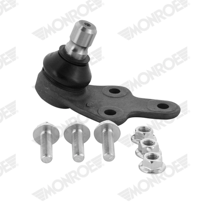 Ball Joint L27546