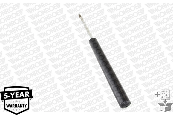 Shock Absorber MONROE ORIGINAL MR828