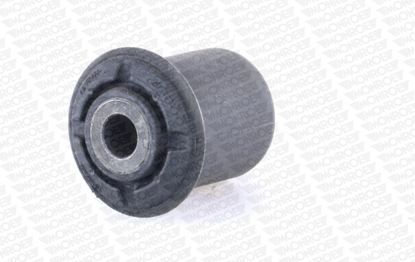 MONROE L43L10 Mounting, control/trailing arm