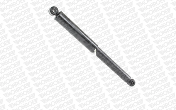 MONROE T5284 Shock Absorber