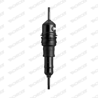 Shock Absorber, driver cab suspension MONROE MAGNUM Cabin CB0018