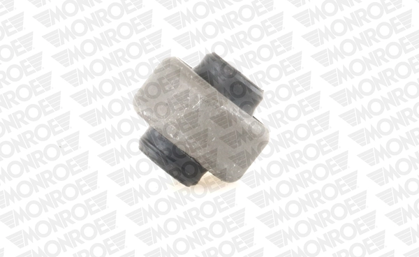 MONROE L28808 Mounting, control/trailing arm