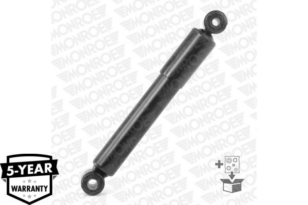 Shock Absorber MONROE ORIGINAL (Gas Technology) 42054