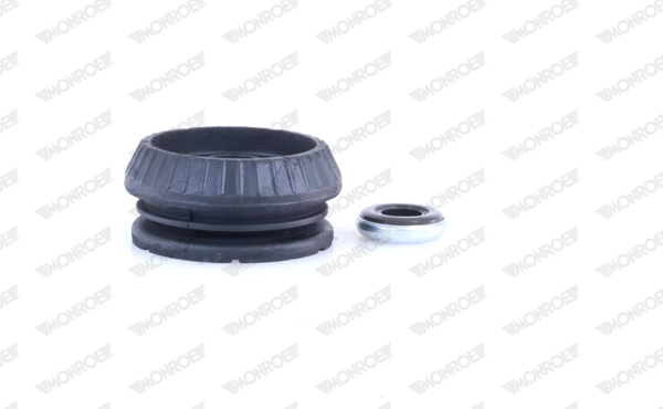 修理キット、スプリングストラットサポートベアリング MOUNTING KIT MK055