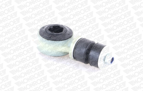 MONROE L24601 Link/Coupling Rod, stabiliser bar