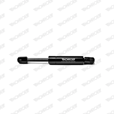 Gas Spring, bonnet MONROE MaxLift ML5517
