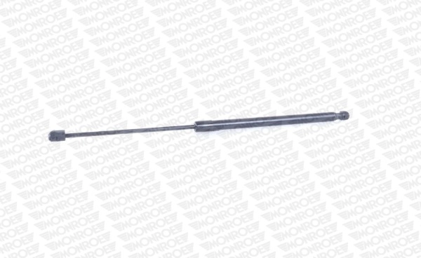 VICTOR REINZ 12-36204-01 Seal Set, valve stem