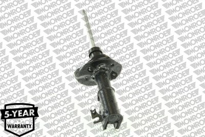 MONROE G16349 Shock Absorber