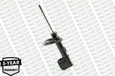 Shock Absorber MONROE ORIGINAL (Gas Technology) G7266