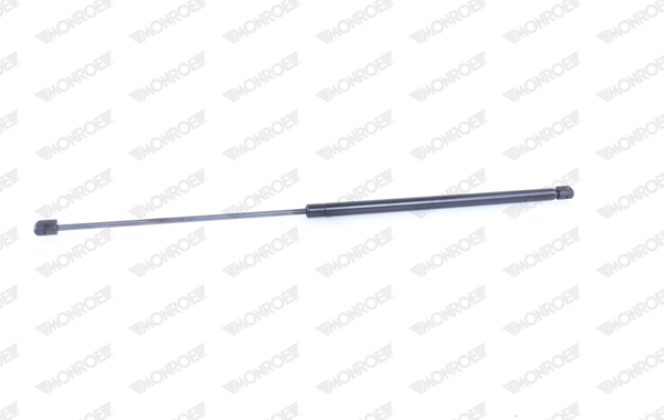 Gas Spring, bonnet MONROE MaxLift ML5829
