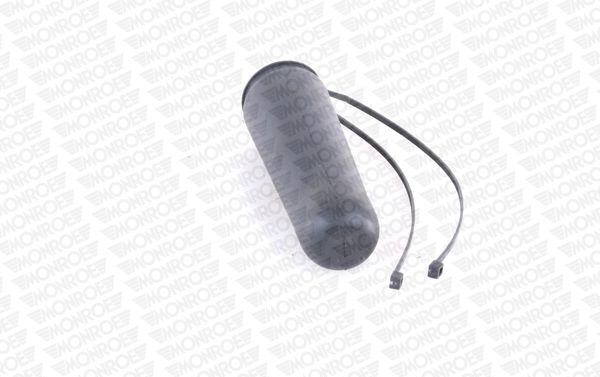 MONROE L29019 Bellow Kit, steering