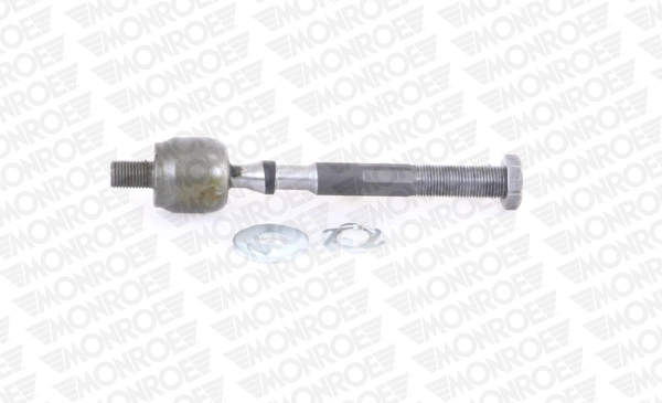 Inner Tie Rod L10205