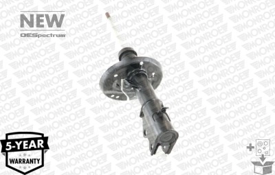 Peredam kejut 742193SP