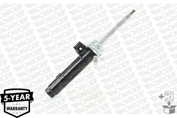 MONROE D0036 Shock Absorber