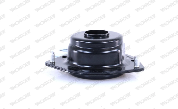 MONROE MK262 Suspension Strut Support Mount