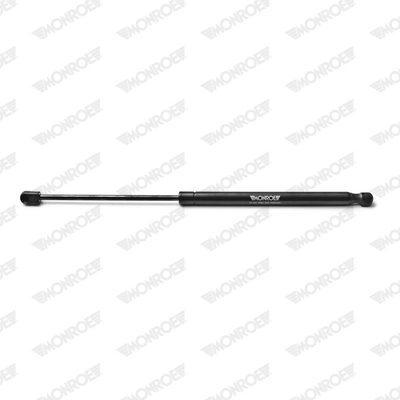 Gas Spring, boot/cargo area MONROE MaxLift ML5120