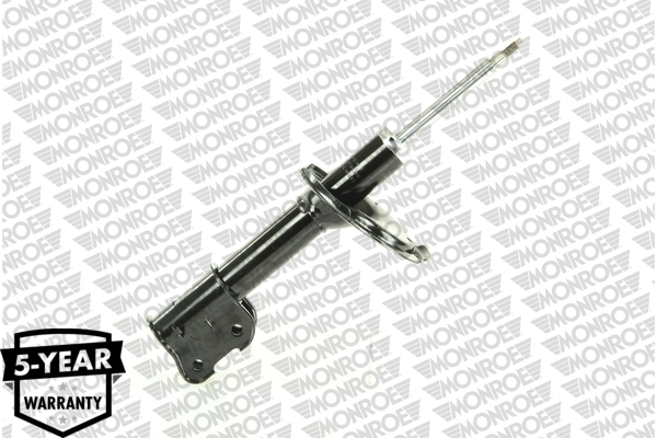 Penyerap Kejutan MONROE ORIGINAL (Gas Technology) G8151