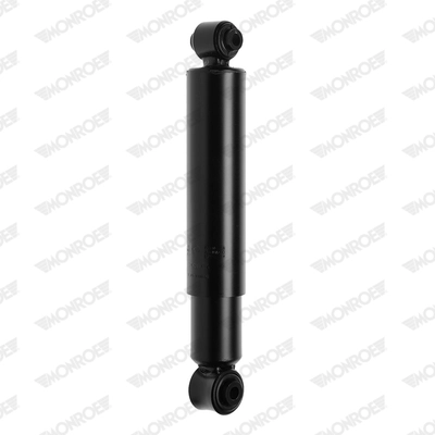 Shock Absorber MONROE MAGNUM Axle T5395