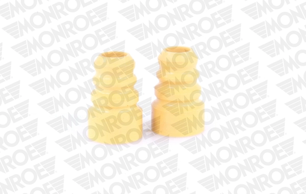 Dust Cover Kit, shock absorber PROTECTION KIT PK112