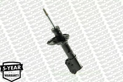 Shock Absorber MONROE ORIGINAL 11340