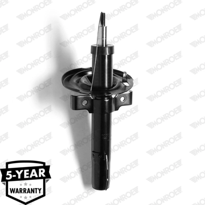 Shock Absorber MONROE ORIGINAL (Gas Technology) G16387