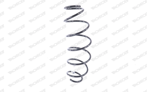 Suspension Spring MONROE SPRINGS SE2347