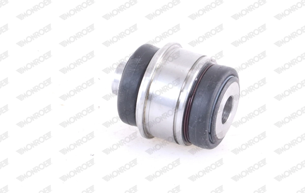 Ball Joint L11842