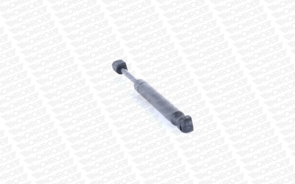 Gas Spring, boot/cargo area MONROE MaxLift ML5744