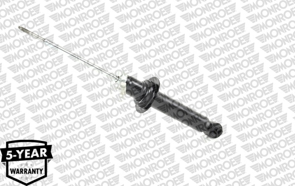 Peredam kejut MONROE ORIGINAL (Gas Technology) 26634