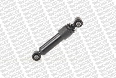 Shock Absorber, driver cab suspension MONROE MAGNUM Cabin CB0042