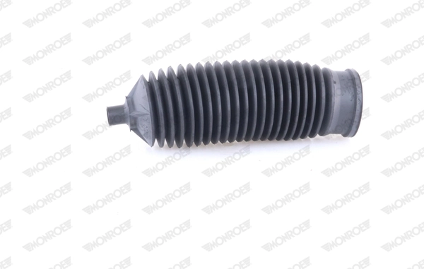 MONROE L27002 Bellow Kit, steering