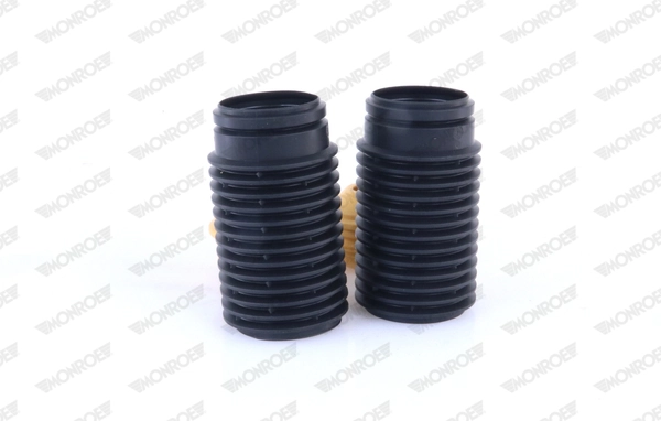 Dust Cover Kit, shock absorber PROTECTION KIT PK004