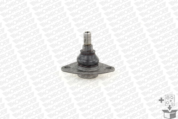 Ball Joint L10546