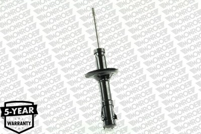 완충 장치 MONROE ORIGINAL 11250