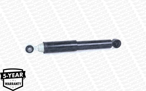 Shock Absorber MONROE ORIGINAL (Gas Technology) G43151