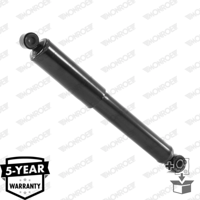 MONROE D8493 Shock Absorber