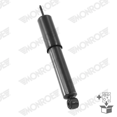 Shock Absorber MONROE ADVENTURE D5491S