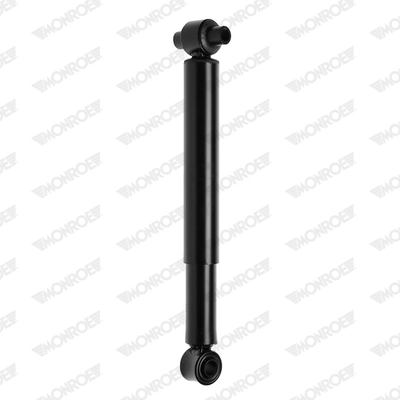 Shock Absorber MONROE MAGNUM Axle T1349