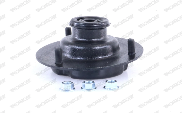 MONROE MK310 Suspension Strut Support Mount