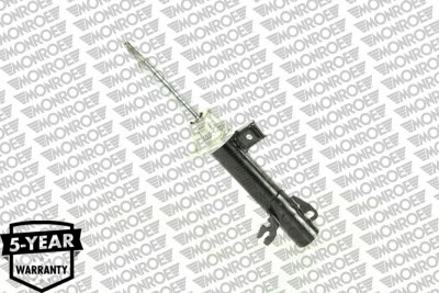 Shock Absorber MONROE ORIGINAL (Gas Technology) G8096