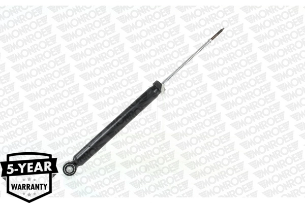 Shock Absorber MONROE ORIGINAL (Gas Technology) G2174