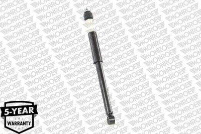 Shock Absorber MONROE ORIGINAL (Gas Technology) G1131