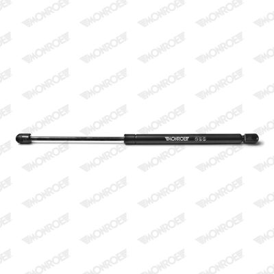 MONROE ML5280 Gas Spring, boot/cargo area