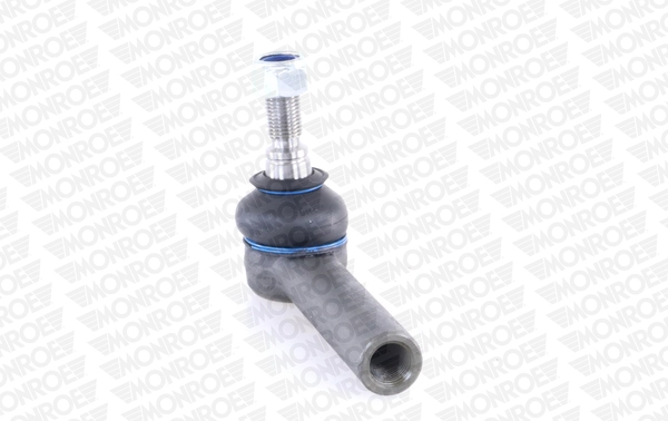 Tie Rod End L10107