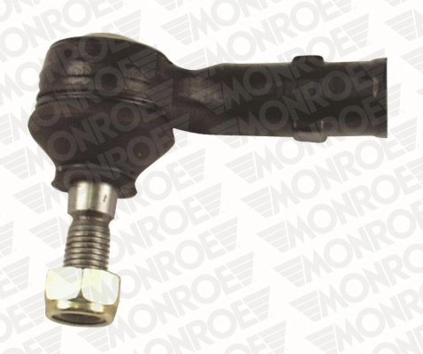 Tie Rod End L29114