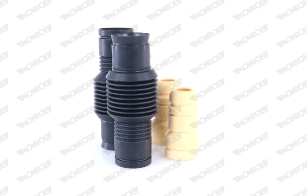 Dust Cover Kit, shock absorber PROTECTION KIT PK159