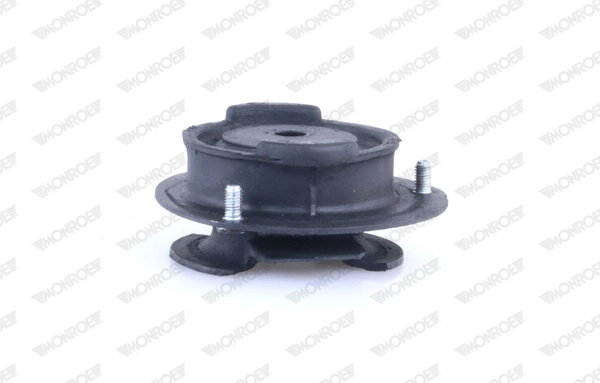 Federbeinstützlager MOUNTING KIT MK063