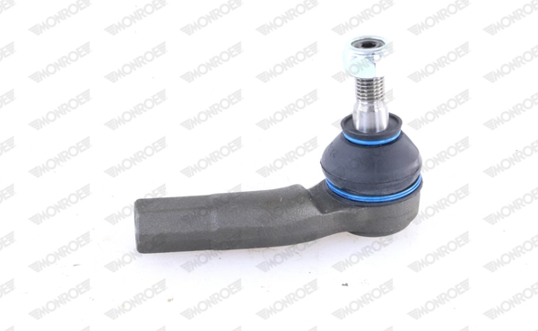 Tie Rod End L29130